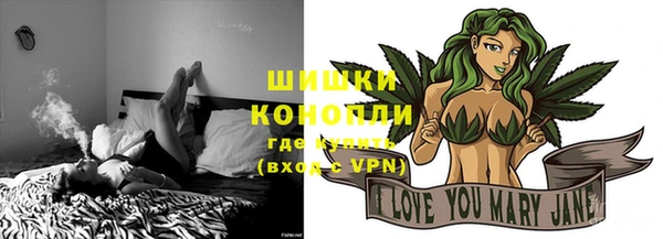 дживик Михайловск
