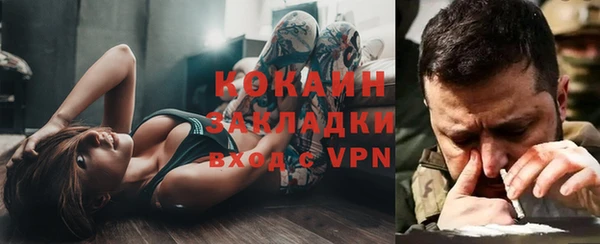 крисы Михайлов