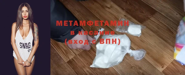 дживик Михайловск
