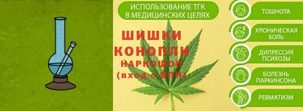 дживик Михайловск