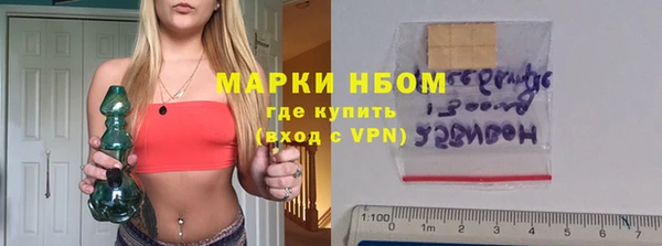 дживик Михайловск