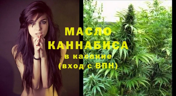 крисы Михайлов