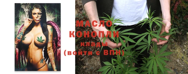 МДПВ Михайловка
