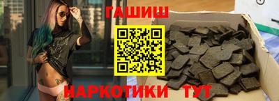 mdma Гагарин