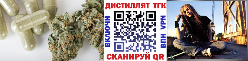 МЕГА онион  Алейск  ТГК гашишное масло  цены  