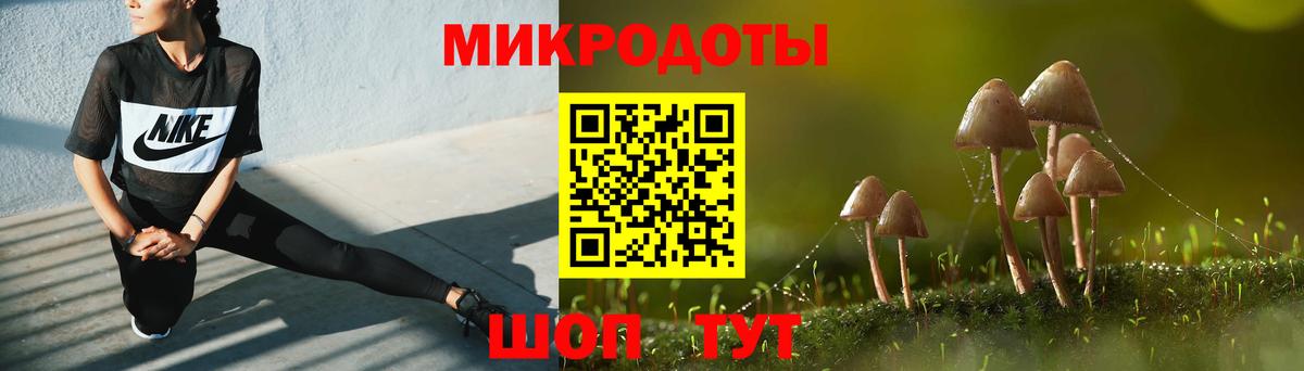 Псилоцибиновые грибы MAGIC MUSHROOMS Алейск