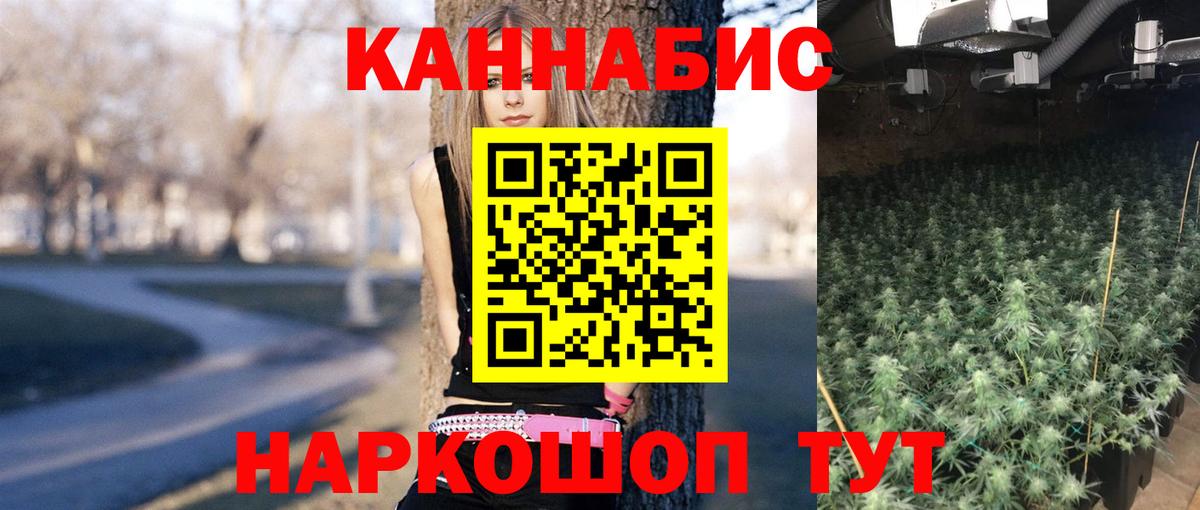 Бошки Шишки AK-47 Алейск